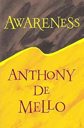 Awareness