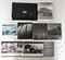 2016 Ford F-150 Owners Manual