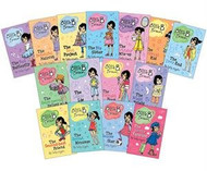 Billie B Brown Collection