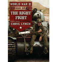 World War II Book 1