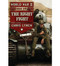 World War II Book 1