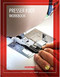 Janome Presser Foot Work Book