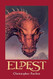 Eldest (Inheritance Cycle No. 2) by Christopher Paolini