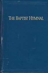 The Baptist Hymnal