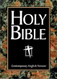 CEV BIBLE LP PROTOCANON FLEX by American Bible Society CEV BIBLE LP PROTOCANON FLEX by American Bible Society