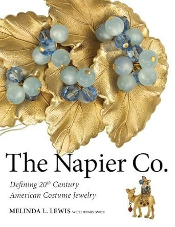The Napier Co
