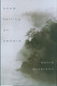 Snow Falling on Cedars by David Guterson