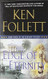 Edge of Eternity