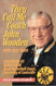 They Call Me Coach by John R. Wooden