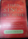 Then Sings My Soul Special Edition by Robert Morgan