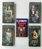 Complete Landry Series by V.C. Andrews 5 Book Set