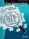Modeling with Math Core Connections Integrated I