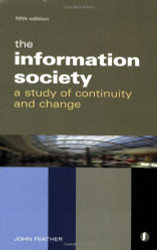 Information Society