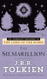The Silmarillion by J.R.R. Tolkien