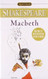 Macbeth (Signet Classics) by William Shakespeare (2000-03-15)