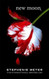 New Moon (Twilight Saga)