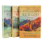 Neale Donald Walsch Conversations with God Trilogy
