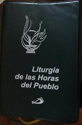 Liturgia de las Horas del Pueblo