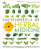 Encyclopedia of Herbal Medicine 2nd Edition by Andrew Chevallier