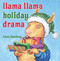 Llama Llama Holiday Drama