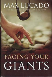 Facing Your Giants