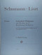 Liebeslied