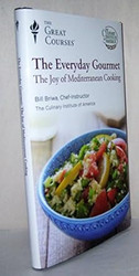 The Everyday Gourmet