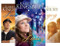 Bailey Flanigan Series