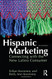 Hispanic Marketing