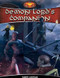 Shadow of the Demon Lord: Demon Lords Companion