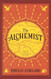 The Alchemist by Paulo Coelho