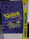 Shrek the Musical Jr. Actor's Script