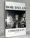 By Bob Dylan - Chronicles: Volume One