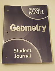 Big Ideas Math