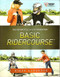 MSF Motorcycle Safety Course Basic Ridercourse Rider