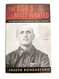 The KGB's Most Wanted