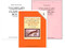 Vocabulary from Classical Roots Grade 4 SET Student Book