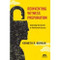 Reinventing Witness Preparation