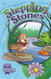 Stepping Stones Abeka 1st Grade 1 Phonics Reading Program