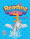Read and Think 3 Skill Sheets Abeka 3rd Grade 3 Phonics