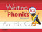Writing With Phonics K5 Manuscript Abeka 5 Year Old