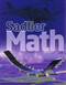 Sadlier Math Grade 5  Student Edition