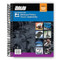 ASE P1 Study Guide Medium/HeavyDuty Truck Parts Specialists