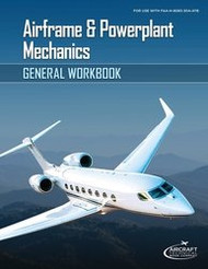 FAA-H-8083-30A-ATB 2019 General Workbook