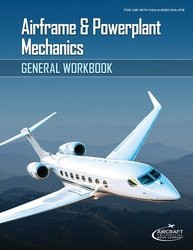 FAA-H-8083-30A-ATB 2019 General Workbook