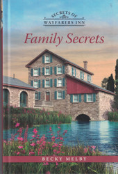 Family Secrets