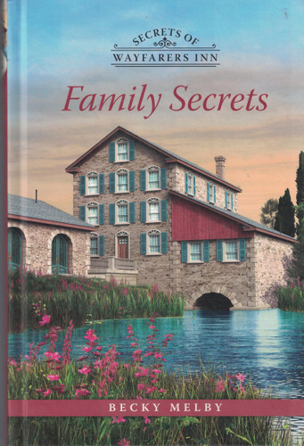 Family Secrets