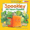 The Legend of Spookley the Square Pumpkin