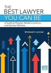 The Best Lawyer You Can Be