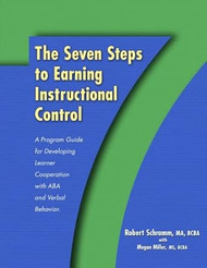 The Seven Steps to Earning Instructional Control